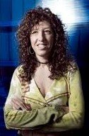 Carme Castro, coach y socia de Kainova.