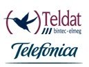 TELEFÓNICA y TELDAT se unen para impulsar soluciones de comunicación en América Latina