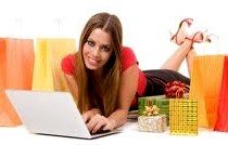 El 89% de los consumidores usa Internet para informarse sobre sus compras
