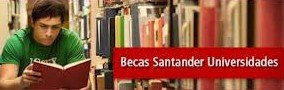 Banco Santander y la UAM impulsan becas de movilidad por América Latina