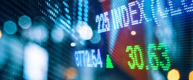 Las salidas a bolsa en Europa caen un 40% en lo que va de año