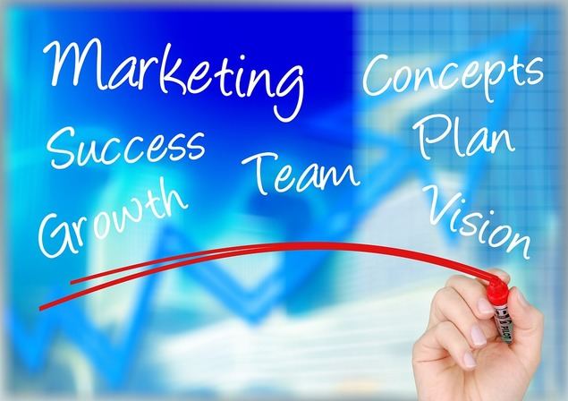 Marketing offline y online: dos aliados para potenciar el crecimiento de las PYMES