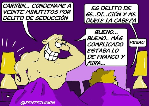 Copyright 2019 © by Zentejuakin.