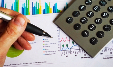 ¿Qué es el factoring y cómo puede ayudar a tu empresa?