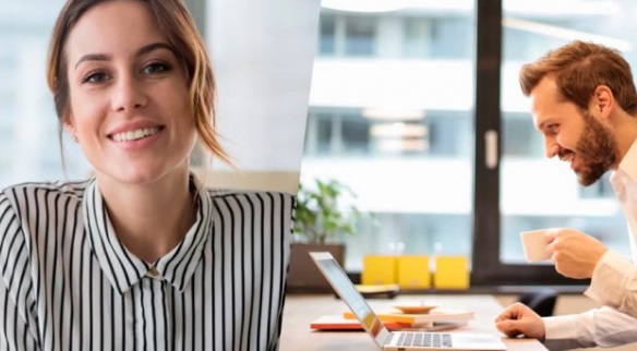 Nace InfoJobs Academy