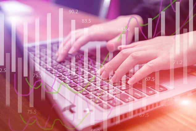 Una alternativa práctica para el mundo de las finanzas ha nacido