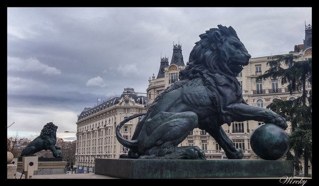 Otro parlamento colgado en España complica la gobernabilidad y aumenta la presión sobre el rating