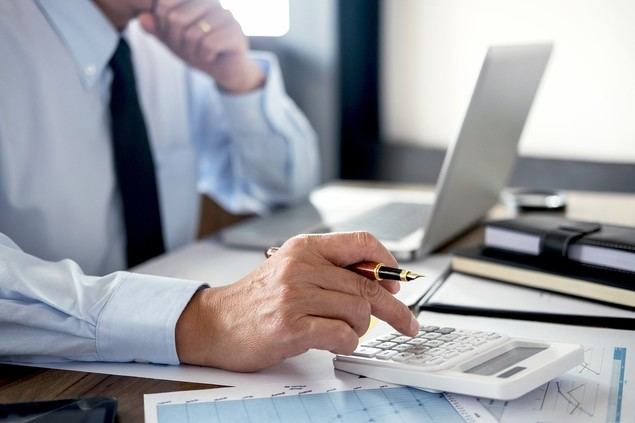 Soy Administrador de una empresa: ¿Qué responsabilidades tengo?