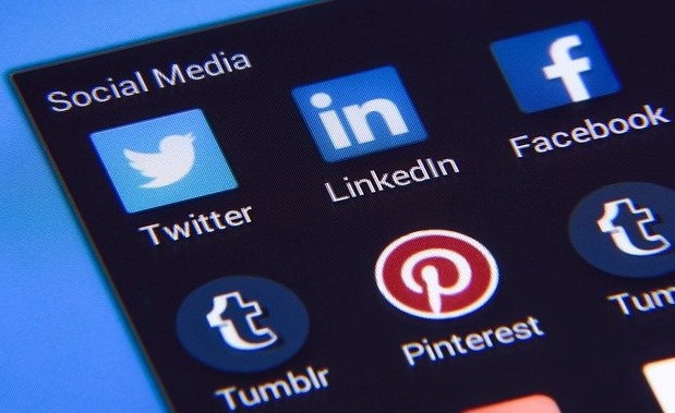 Acuda a su Gabinete de Peritos de Parte para problemas en Redes Sociales