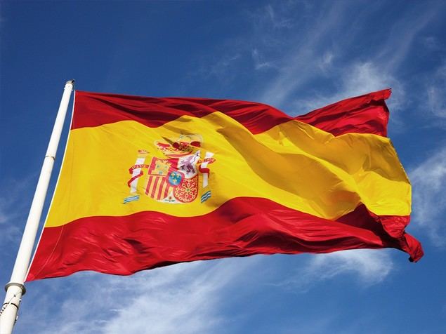 Ultraizquierda, ultraderecha y demagogia
