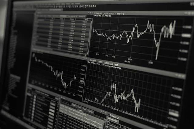 Prestamos, trading, Fidinda, IRPH y mucho más