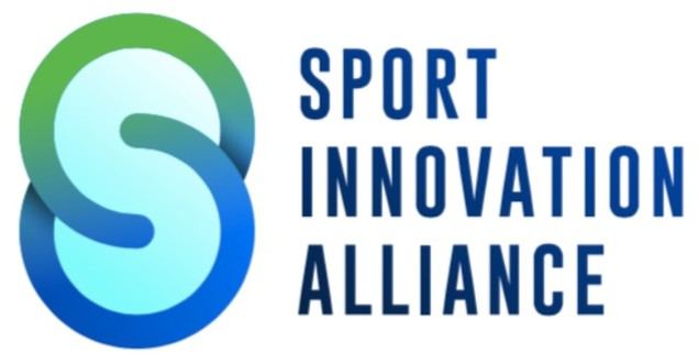 Nace Sport Innovation Alliance, la ventana al futuro del deporte