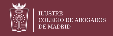 Arrancan en el ICAM las XXIX Jornadas de Extranjería y Protección Internacional