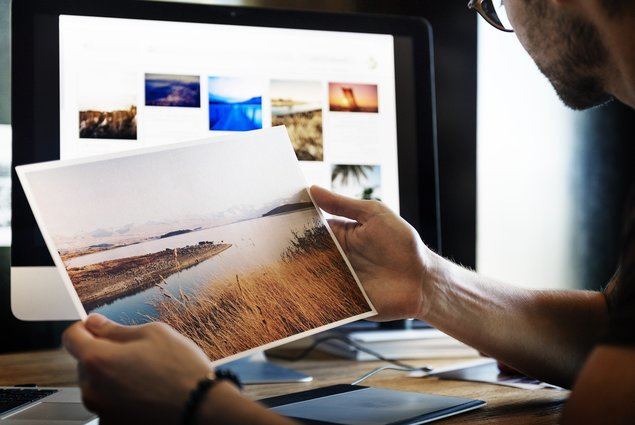 Cartuchos de tinta compatibles hp, una forma de ahorro inteligente