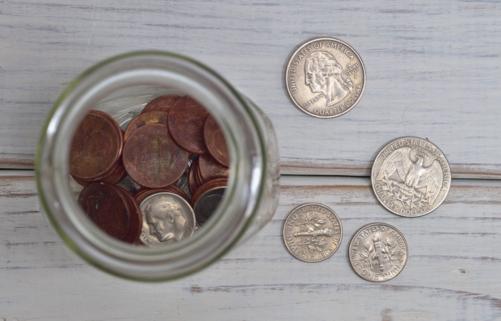 Cualquier persona puede mejorar sus finanzas