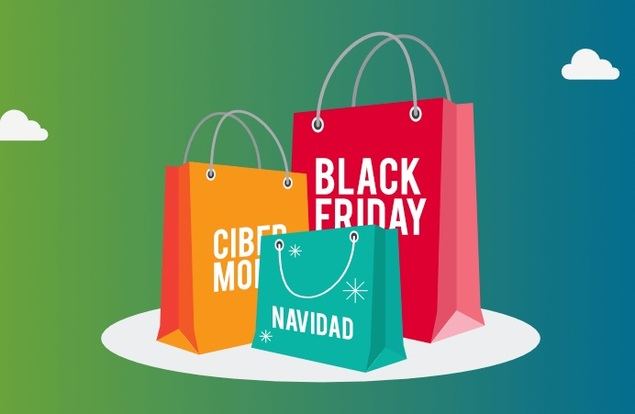 Tres de cada cinco españoles aprovecharán el Black Friday para invertir en sus aficciones