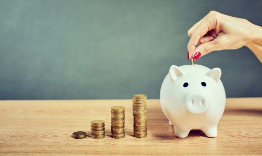 Mintos ofrece a los usuarios nuevas formas de ahorrar y ganar dinero