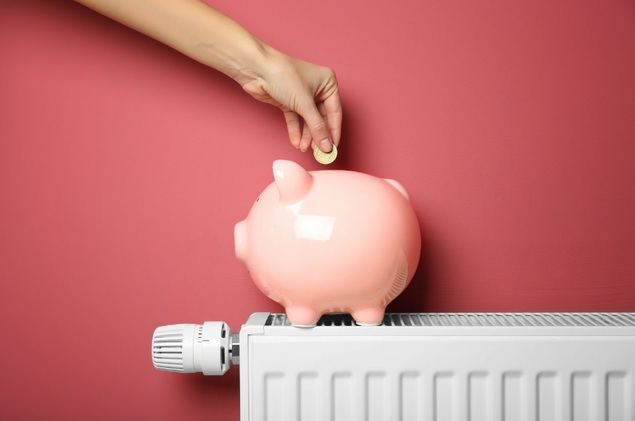 Las reformas ecoeficientes del hogar permiten ahorrar hasta un 30% en facturas, lo que supone casi 300€ al año
