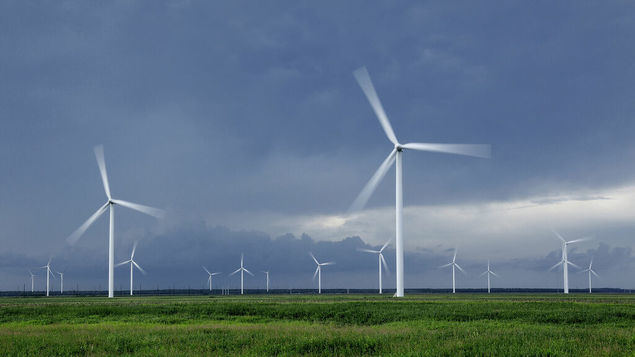 Iberdrola anuncia el cierre de sus dos últimas centrales de carbón en el mundo y su sustitución por renovables