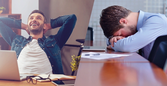 HubSpot no sirve si omites estos 3 puntos clave