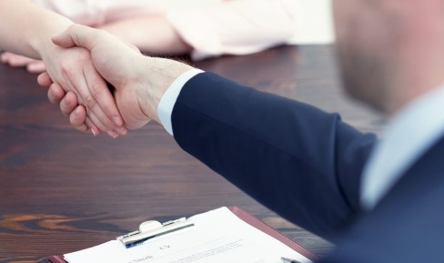 Más de 17.000 candidatos se inscriben en el portal de empleo de Faconauto