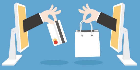 Más de un tercio de las ventas serán online en tres años