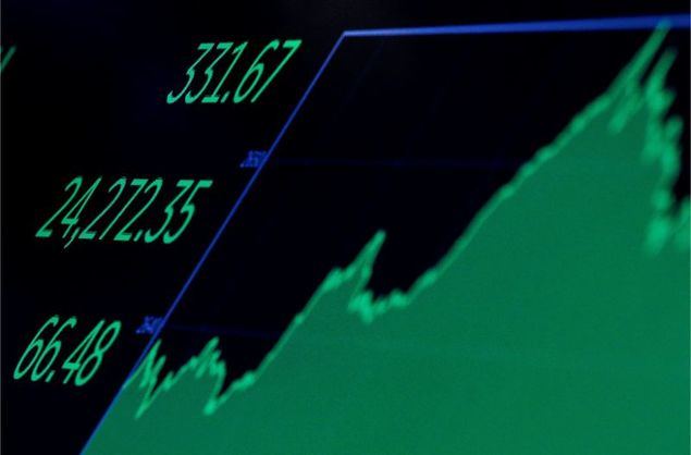 Modelos económicos en el paso del tiempo