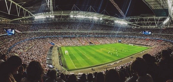 La mejor promoción de Apuestas del Black Friday está en ApuestasFree