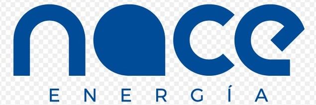 Nace Energía firma la compra de energía (PPA) de las plantas solares de Greenmont en España