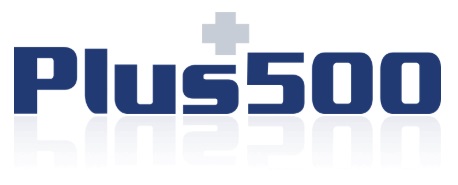 Plus500 revela sus CFDs más populares de 2019