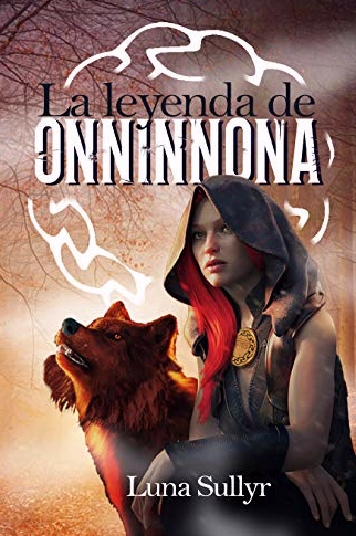 Llega el segundo libro de Crónicas Futuras