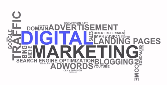 ¿Eres emprendedor? Nunca dejes de lado estos aspectos del marketing digital