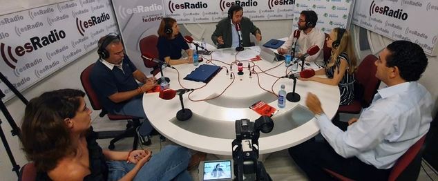 El emprendimiento se hace eco en los medios de comunicación