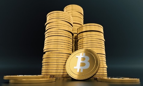 Desciende el interés por el blockchain como tecnología emergente en 2020