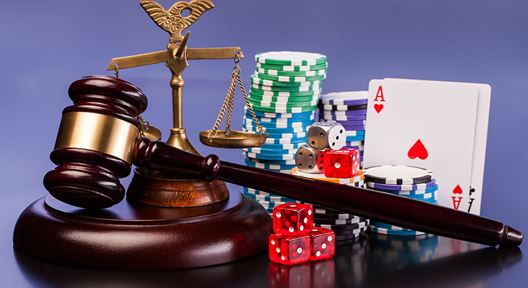 El mercado de los casinos online en Chile sigue sin estar regulado