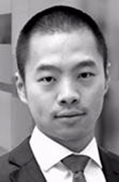 Xiadong Bao se incorporó a Edmond de Rothschild Asset Management (Francia) en enero de 2018 al equipo internacional de renta variable como especialista del mercado chino y del sector tecnológico.

Xiadong Bao comenzó su carrera en Dubai International Capital como analista de la División de Mercados Emergentes en 2008. Luego pasó más de un año en C.W. Downer & Co, con sede en París, como Analista de Banca de Inversión especializado en M&A. Posteriormente, en 2010 se incorporó a Société Générale CIB como Analista de Banca de Inversión en el sector de Software y Servicios de TI. Finalmente, antes de unirse a nosotros, pasó 7 años en OFI Asset Management como gestor de carteras especializado en mercados emergentes.  

Xiadong Bao posee un Máster en Gestión Financiera de ESCP-Europa (Francia), así como una Licenciatura en Filología Francesa y Literatura Francesa de la Universidad de Estudios Internacionales de Shanghai (China).