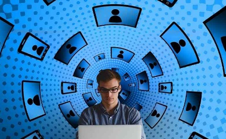 Tres de cada cuatro empresas ofrecerán un modelo de suscripción tipo Netflix en 2023