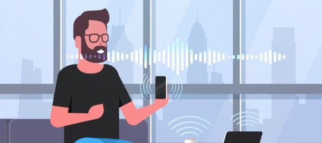 Probadores virtuales o comprar con tu voz: tendencias que marcarán el ecommerce en 2020