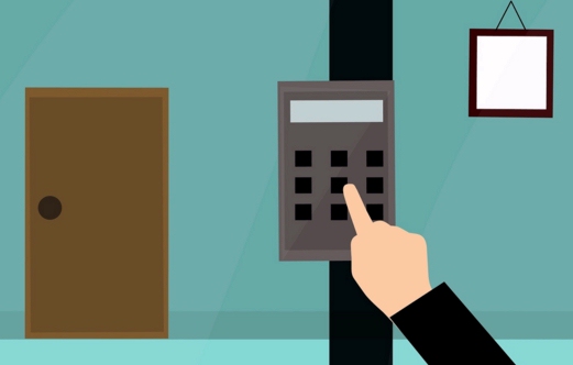 Descubre todos los beneficios de instalar una alarma en casa para estar más protegido