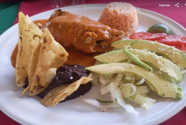 Bajo el paraguas de la UNESCO: Ciudad de Puebla y Zapotitlán