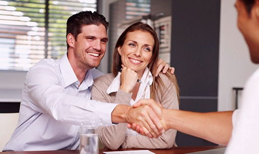 Comparadores financieros y Préstamos ¿Qué es importante saber?