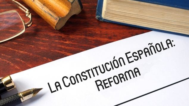 Cataluña. Jorge de Esteban versus Manuel Valls