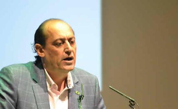 Última comisión de investigación en el caso EMT