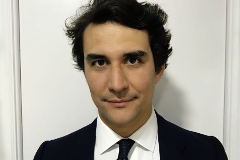 Ventajas y desventajas de los fondos de gestión pasiva