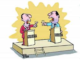 Nosotros, la generación de la Transición