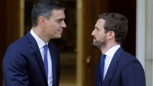 Nosotros, la generación de la Transición