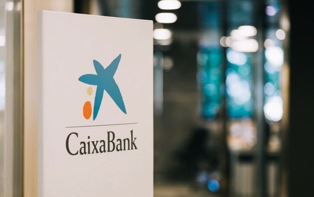 CaixaBank ha conseguido un éxito de colocación en un mercado muy activo, con órdenes de 126 inversores institucionales, lo que pone de relieve el amplio seguimiento entre los principales inversores europeos, así como el reconocimiento diferencial de sus fortalezas de crédito.
