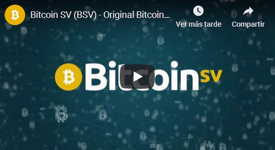 Beca Satoshi Nakamoto de la Bitcoin Association