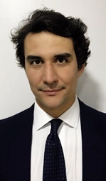 Álvaro Villar es portfolio manager de Fundsfy.