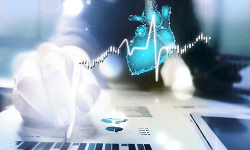 Las compañías europeas ofrecerán otro año récord para los inversores